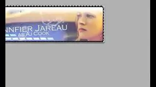Making a really simple sig with a photomanip