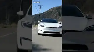 Is the Tesla Roadster 2 Canceled?