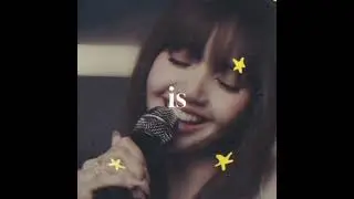 Kiss me under the Paris twilight #LISA #LLOUD #MOONLITFLOOR #NEWWOMAN #ROCKSTAR