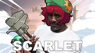 Scarlet.exe
