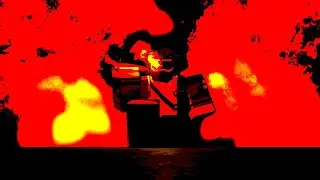 Immolator True Proficiency on LC version -Decaying Winter-