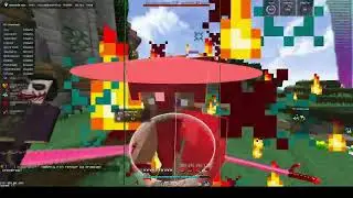 Разнос дуэлей ReallyWorld с лучшим читом | WexSide |# 3 | Слив кфг на 3 лайка