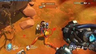 жоПка: трейсер танец - ass Tracer Dance:-))) 18+