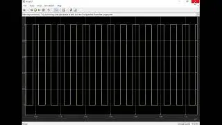 Project Number(3090):Matlab Simulation file for Analysis and Design of Bipolar  DC-DC Converter