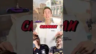 КИБЕРСПОРТСМЕНЫ СКАМЕРЫ / КАК СИМПЛ И МОНЕСИ СКАМИЛИ ФАНАТОВ 