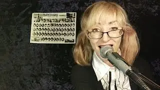 Одноклассникам.)