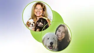 Hot Topics with Rachel Fusaro and Dr. Judy
