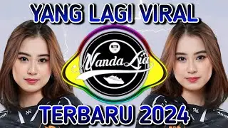 DJ IPANK HAROK DI RANTAU URANG 🎶 DJ TIK TOK 2024