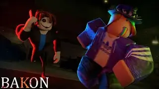 Bakon Codes