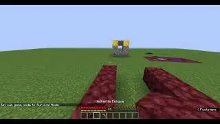 how in the hell
