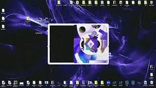 Adobe After Effects Free Download | After Effects Crack Full Version 2022 | Como Baixar