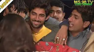 Shadi Shoaib Khan Part 5 - MS 98 TV
