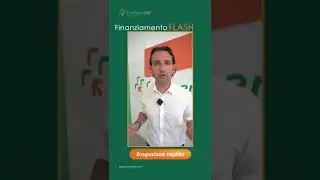 Finanziamento Flash per le imprese agricole fino 500.000 euro