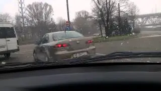 Погода в Днепропетровске 19.03.2016 12:00