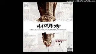 Flava Sava - Matadouro  (Hosted By Dj Sipoda)