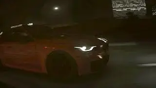 INSANE New Graphics for Assetto Corsa (Reshade & Realistic Mods)