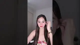 BIGO LIVE 