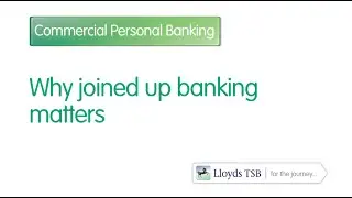 Lloyds TSB 