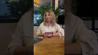 Платежи за ИП в 2024 году по 