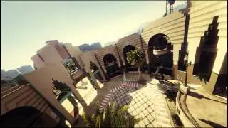 beta 