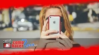 App To Improve Your Phone’s Pictures