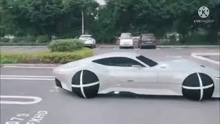 Apple electric project| Apple car 2024| Apple autonomous car
