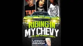 Stay Scheming Fr33Verse