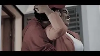 Tkem'C - Manintsy (Official Video)