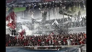 Brigade Rouge ✪ EL MAS GRANDE ✪