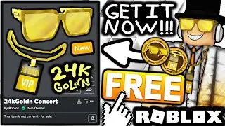 All*New* working roblox promo codes April 2022 | ازاي تجيب اقوي و اجمد ملابس في لعبة روبلوكس