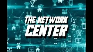The Official Network Tier List