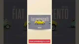 Figma Tutorial Web Design. Advanced Figma Tutorial 2023. Figma tutorial prototyping. 