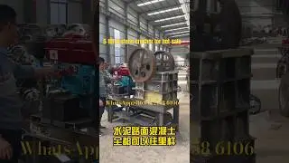 Hot-sale small portable diesel engine jaw crusher, gold iron ore rock crusher,granite stone crusher