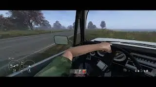 dayz spurgles c10 fuel test