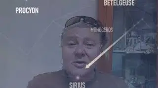 ЕС остался без света со всеми вытекающими, но, было предупреждение, на которое не обратили внимание