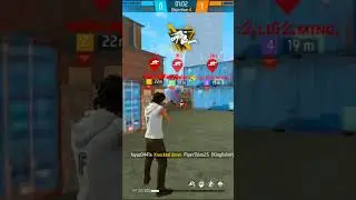 watch Till End 🤣 