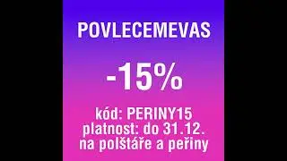 4 TOP kupóny pro úterý 23.4. #haul #sleva #slevovekody #slevovykod #slevovykupon
