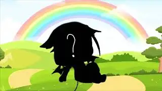- я вернулась ?-