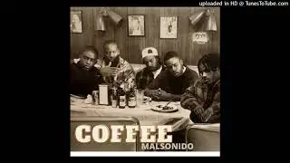 BASE DE RAP BOOMBAP 