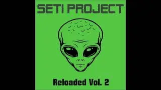 SETI Project & Dreamdealer - Redeem