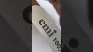 Gentle nail art tutorial
