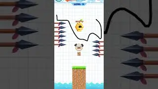save the puppy #shorts #funny #memes #gaming