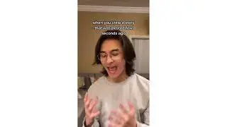 How this is so true 😂@yaqoob.official #relatable #funnymemes #funnyshorts #relatableshorts