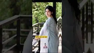 IAS Neha byadwal 🥰🥀 UPSC MOTIVATION ❣️ #cse #ias #motivation #inspiration #ytshorts