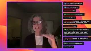 ‪@KellyNWilliams‬