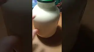 Я не в Ростове ООО Семикаракорск, но у меня фобия покупать в магазине. Ч. 2.
