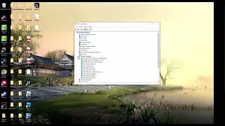 Ethernet Not Working Windows 10 - Fix