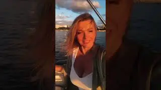 Что такое потери на самом деле
