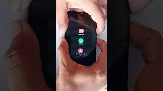 How To Remove All Samsung Galaxy Pattern & Password Lock | 