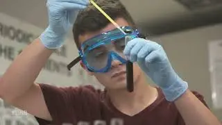 Differentiated Resources | PAVO by Flinn Scientific